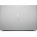Лаптоп HP ZBOOK STUDIO G11 U7-155H 16’’ Intel Core Ultra 7