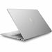 Лаптоп HP ZBOOK STUDIO G11 U7-155H 16’’ Intel Core Ultra 7
