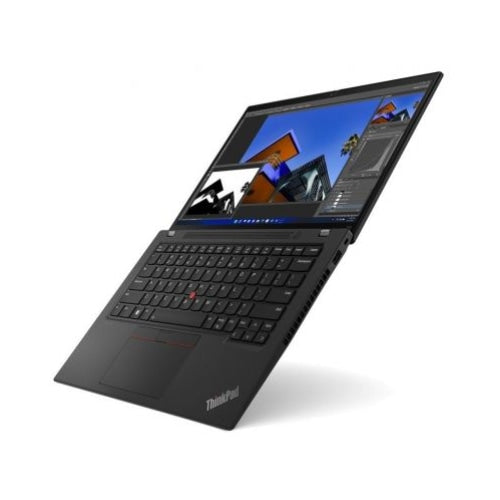 Лаптоп LENOVO ThinkPad T14 G3 Intel Core i7 - 1270P