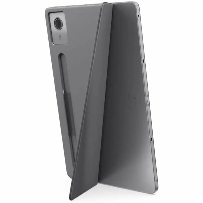 Лаптоп Lenovo 10,95’’ Kompanio 838 8 GB RAM 128 GB SSD