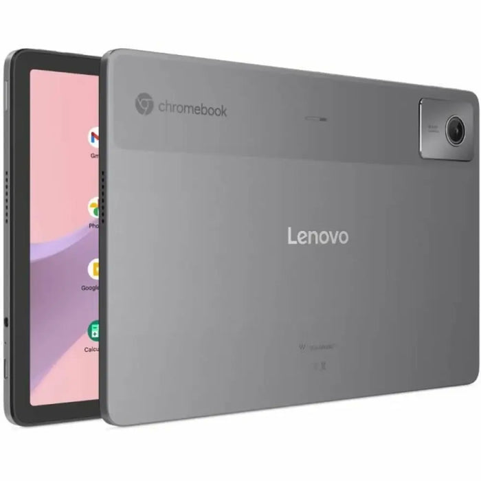 Лаптоп Lenovo 10,95’’ Kompanio 838 8 GB RAM 128 GB SSD