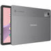 Лаптоп Lenovo 10,95’’ Kompanio 838 8 GB RAM 128 GB SSD