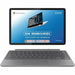 Лаптоп Lenovo 10,95’’ Kompanio 838 8 GB RAM 128 GB SSD