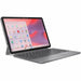 Лаптоп Lenovo 10,95’’ Kompanio 838 8 GB RAM 128 GB SSD