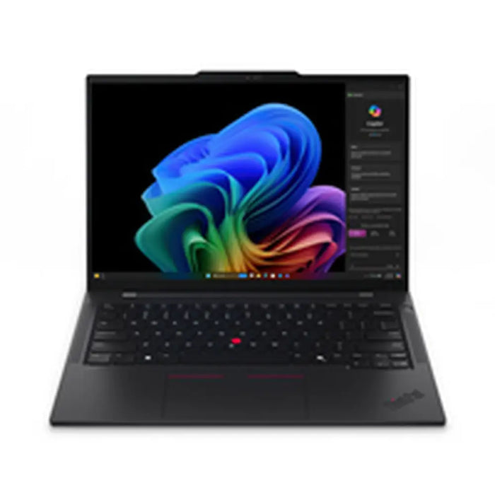 Лаптоп Lenovo 14’’ 16 GB RAM 512 GB SSD Испанска Qwerty