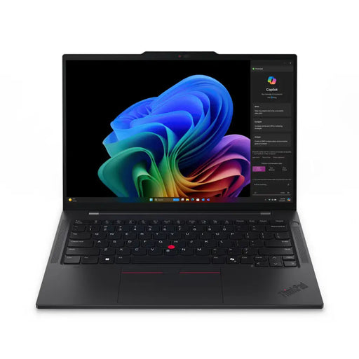 Лаптоп Lenovo 14’’ 16 GB RAM 512 GB SSD Испанска Qwerty