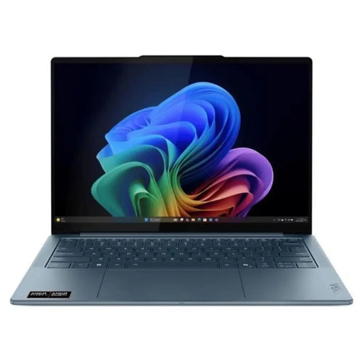 Лаптоп Lenovo 14’’ 32 GB RAM 1 TB SSD