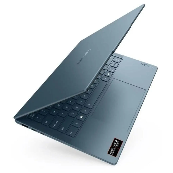 Лаптоп Lenovo 14’’ 32 GB RAM 1 TB SSD