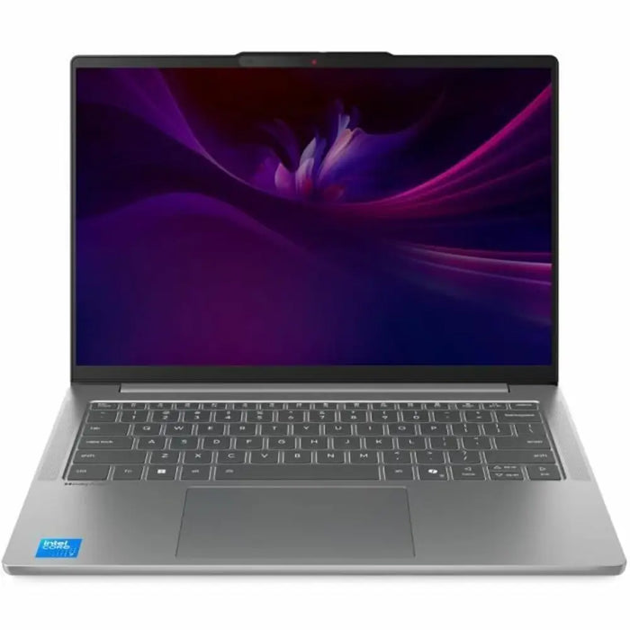 Лаптоп Lenovo 14’’ intel core i5-13420h 16 GB RAM 1 TB SSD