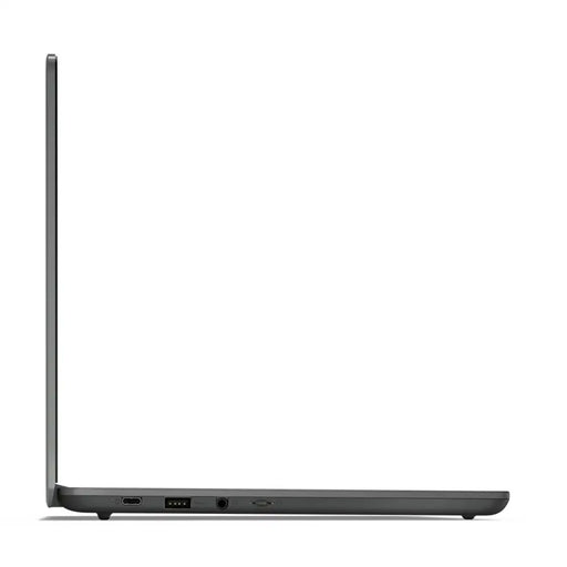 Лаптоп Lenovo 14E Chromebook G2 14’’ AMD 3015Ce 4 GB RAM 32