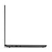 Лаптоп Lenovo 14E Chromebook G2 14’’ AMD 3015Ce 4 GB RAM 32