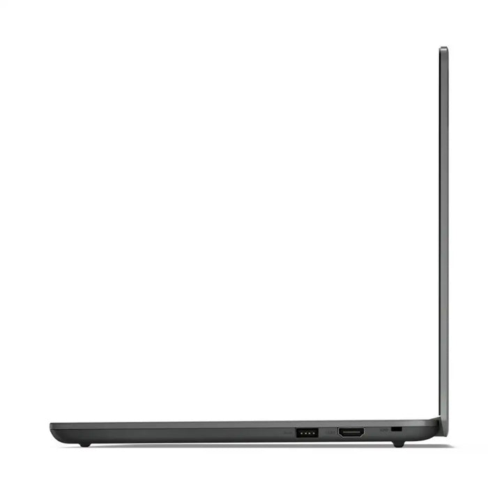 Лаптоп Lenovo 14E Chromebook G2 14’’ AMD 3015Ce 4 GB RAM 32