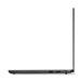 Лаптоп Lenovo 14E Chromebook G2 14’’ AMD 3015Ce 4 GB RAM 32