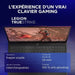 Лаптоп Lenovo 15,3’’ 32 GB RAM 512 GB SSD