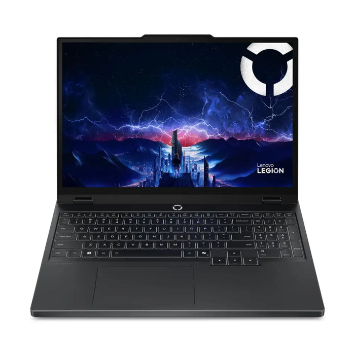 Лаптоп Lenovo 15,3’’ 32 GB RAM 512 GB SSD