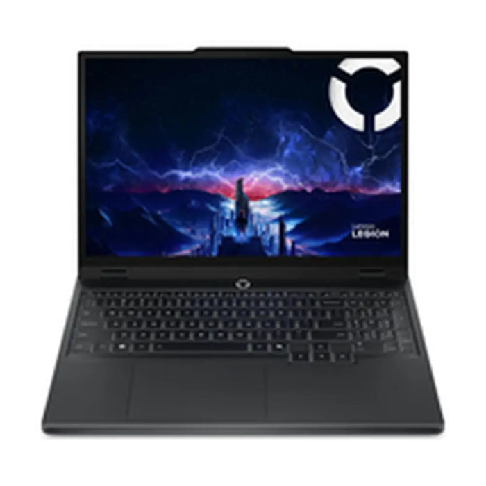Лаптоп Lenovo 15,3’’ 32 GB RAM 512 GB SSD