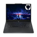 Лаптоп Lenovo 15,3’’ 32 GB RAM 512 GB SSD