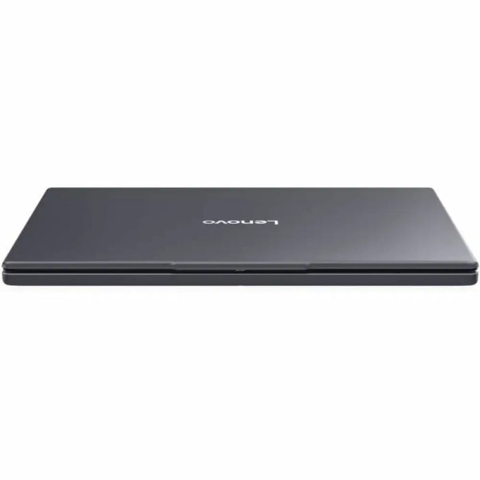 Лаптоп Lenovo 15,3’’ intel core i5-13420h 16 GB RAM 512 GB