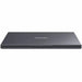 Лаптоп Lenovo 15,3’’ intel core i5-13420h 16 GB RAM 512 GB
