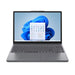 Лаптоп Lenovo 15,3’’ intel core i5-13420h 16 GB RAM 512 GB