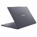 Лаптоп Lenovo 15,3’’ intel core i5-13420h 16 GB RAM 512 GB