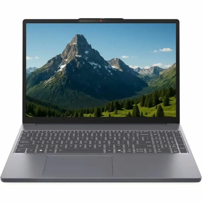 Лаптоп Lenovo 15,3’’ intel core i5-13420h 16 GB RAM 512 GB