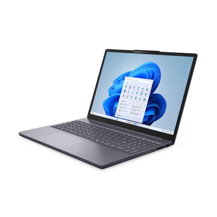 Лаптоп Lenovo 15,3’’ Intel Core i7-13620H 16 GB RAM 1 TB SSD