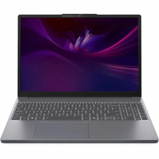 Лаптоп Lenovo 15,3’’ Intel Core i7-13620H 16 GB RAM 1 TB SSD