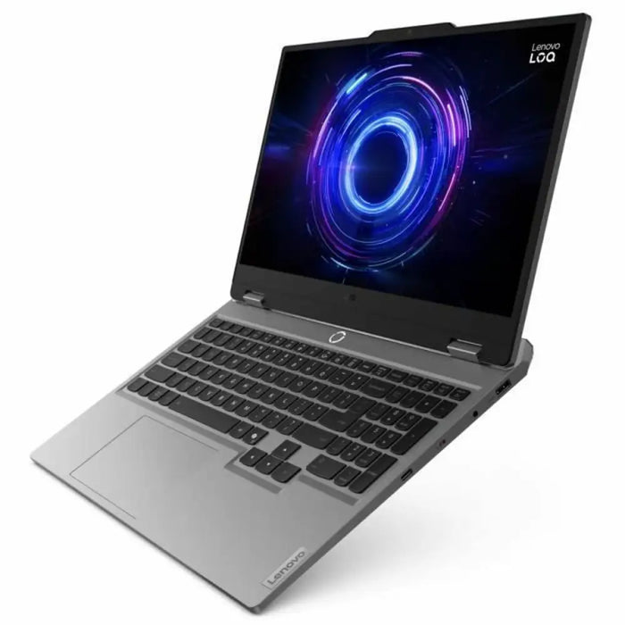 Лаптоп Lenovo 15,6’’ 16 GB RAM 512 GB SSD