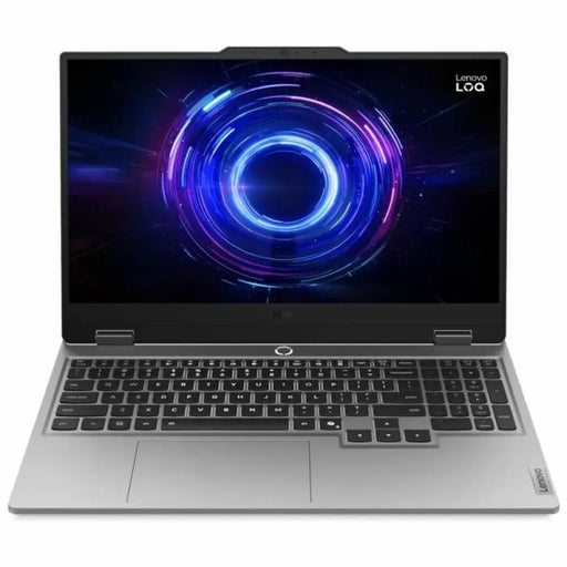 Лаптоп Lenovo 15,6’’ 16 GB RAM 512 GB SSD