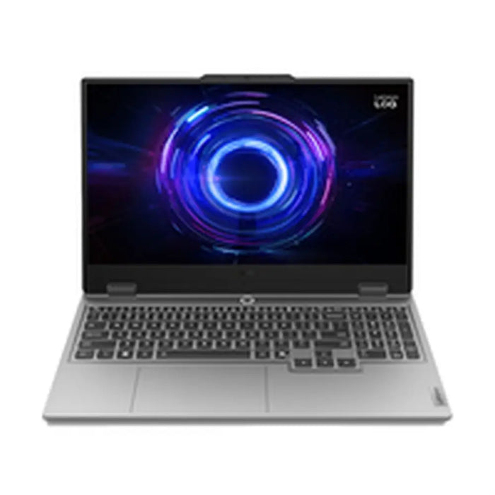 Лаптоп Lenovo 15,6’’ 16 GB RAM 512 GB SSD