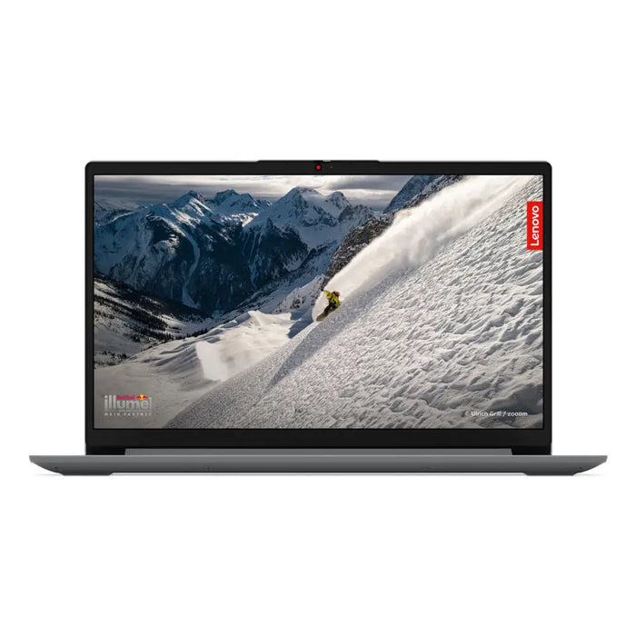 Лаптоп Lenovo 15,6’’ AMD Ryzen 3 7320U 16 GB RAM 512 GB SSD