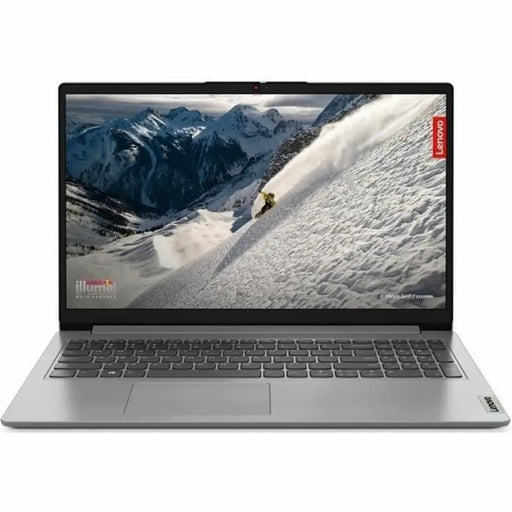 Лаптоп Lenovo 15,6’’ AMD Ryzen 3 7320U 16 GB RAM 512 GB SSD