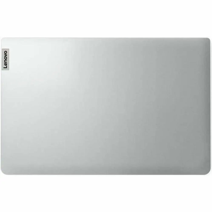 Лаптоп Lenovo 15,6’’ AMD Ryzen 3 7320U 16 GB RAM 512 GB SSD