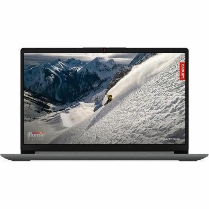 Лаптоп Lenovo 15,6’’ AMD Ryzen 3 7320U 16 GB RAM 512 GB SSD