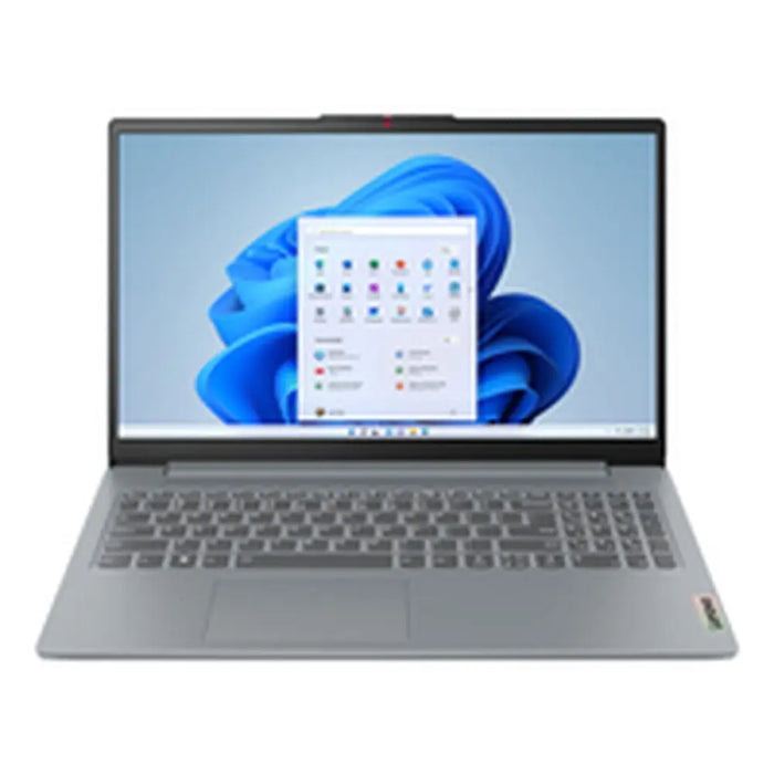 Лаптоп Lenovo 15,6’’ AMD Ryzen 5 5625U 16 GB RAM 512 GB SSD