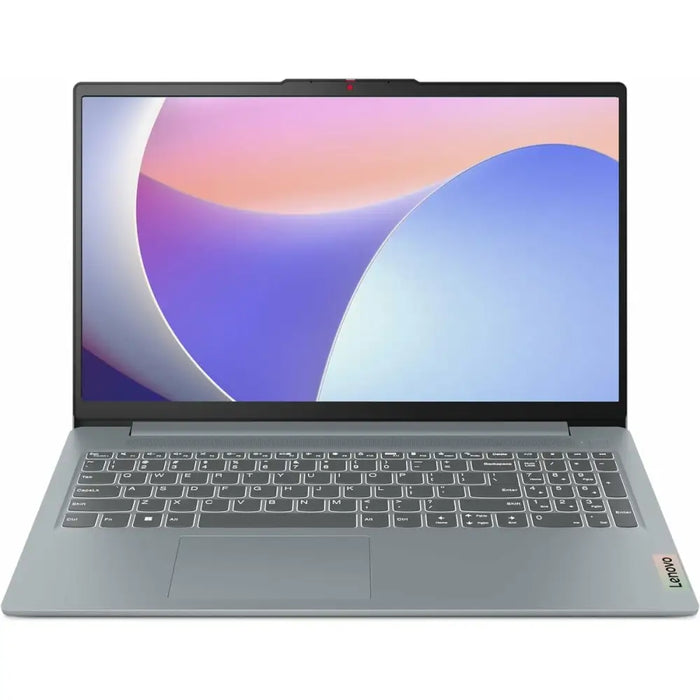 Лаптоп Lenovo 15,6’’ Intel Core i3 N305 8 GB RAM 256 GB SSD