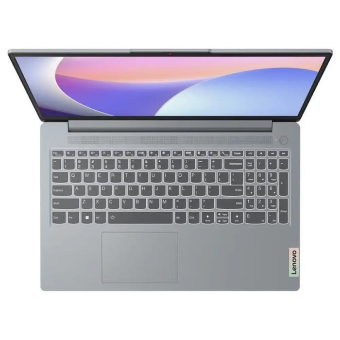 Лаптоп Lenovo 15,6’’ Intel Core i3 N305 8 GB RAM 512 GB SSD