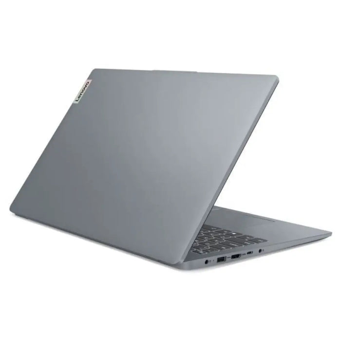 Лаптоп Lenovo 15,6’’ Intel Core i3 N305 8 GB RAM 512 GB SSD