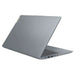 Лаптоп Lenovo 15,6’’ Intel Core i3 N305 8 GB RAM 512 GB SSD