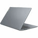 Лаптоп Lenovo 15’’ Intel Core i3 N305 8 GB RAM 512 GB SSD