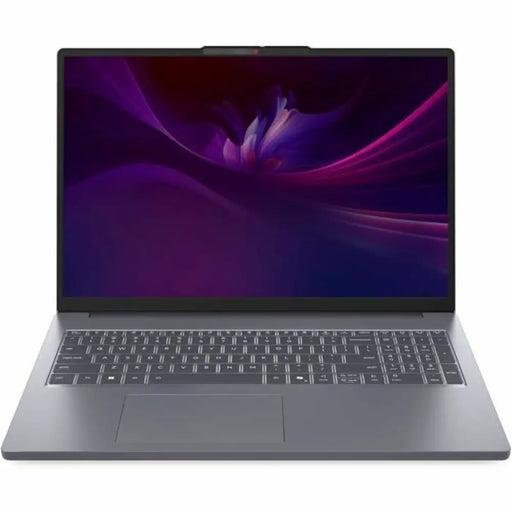 Лаптоп Lenovo 16’’ intel core i5-13420h 16 GB RAM 512 GB SSD