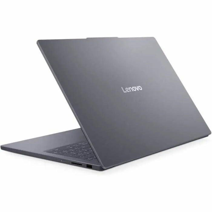 Лаптоп Lenovo 16’’ intel core i5-13420h 16 GB RAM 512 GB SSD