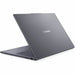 Лаптоп Lenovo 16’’ intel core i5-13420h 16 GB RAM 512 GB SSD
