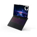 Лаптоп Lenovo 16’’ intel core ultra 9 275HX 2 TB SSD