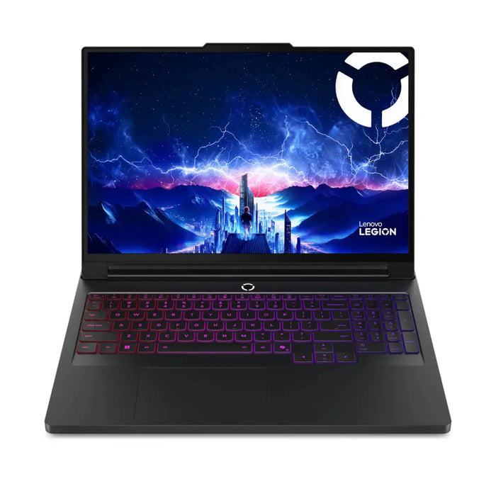 Лаптоп Lenovo 16’’ intel core ultra 9 275HX 2 TB SSD