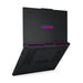 Лаптоп Lenovo 16’’ intel core ultra 9 275HX 2 TB SSD