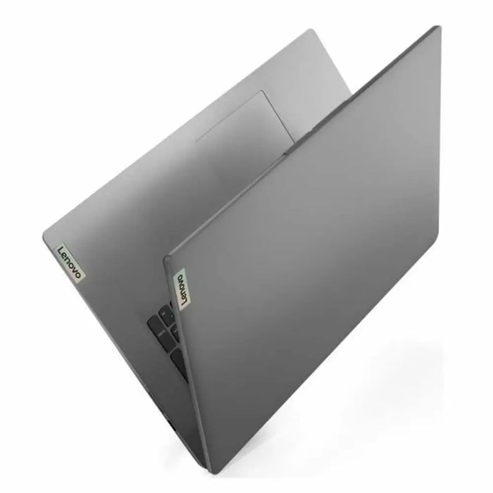 Лаптоп Lenovo 17,3’’ Intel Core i5-1235U 16 GB RAM 512 GB