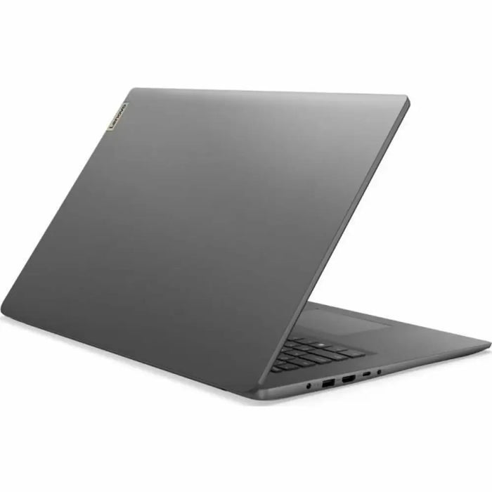 Лаптоп Lenovo 17,3’’ Intel Core i5-1235U 16 GB RAM 512 GB