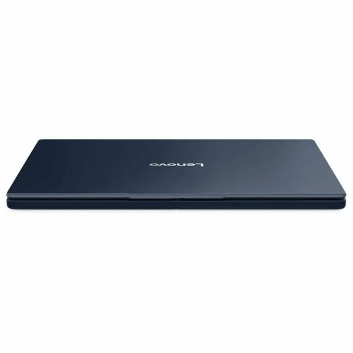 Лаптоп Lenovo 1TB AZERTY